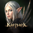 程序图标:Karnark