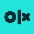 OLX - Купувай и продавай