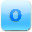 Icon of program: Oxelon Media Converter