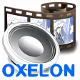 Oxelon Media Converter