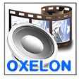 Symbol des Programms: Oxelon Media Converter