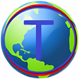 Icon of program: SecretBrowser
