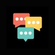 Icoon van programma: Charbot: Character Ai Cha…