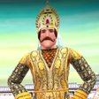 程序图标：Indian Raja Wala Game Guj…