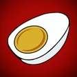 Dieta huevo duro: Baja 11 kilo icon