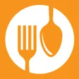 All recipes Cookbook icon