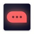 Icon of program: ReadIt - Chat Stories