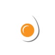 Icoon van programma: Eggsact