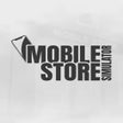 Иконка программы: Mobile Store Simulator