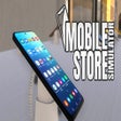 프로그램 아이콘: Mobile Store Simulator