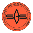 Иконка программы: Avadhoota Datta Peetham