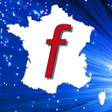 Programikonen: Free-reseau