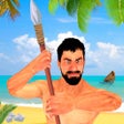 程序图标：Raft Survival Island Craf…