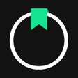 プログラムのアイコン：Odilo App
