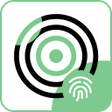 Ícone do programa: Personal Privacy Guard