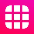 Ícone do programa: Top 9 Posts for Instagram…