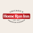 Programikonen: Home Run Inn Pizza