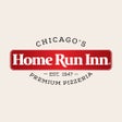 Programikonen: Home Run Inn Pizza