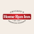 Icon of program: Home Run Inn Pizza