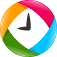 Ícone do programa: Time Zone Converter - Sav…