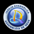 Ícone do programa: Rádio Assembleia de Deus …