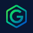 Programikonen: GaLe Doc To Form Converte…