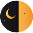 Icône du programme : Simply Dark