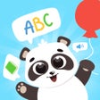 程序图标：Miogym: Speech Therapy To…