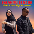 Ícone do programa: Salahmu Sendiri-Andra Res…