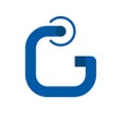 ไอคอนของโปรแกรม: GSTrackme 3