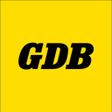 Ícone do programa: Giornale di Brescia GDB