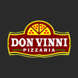 Don Vinni Pizzaria