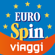 プログラムのアイコン：Eurospin viaggi