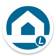 程序图标：DomoMeter Lite: учёт комм…