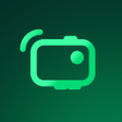ไอคอนของโปรแกรม: StreamMySport: Sports Liv…