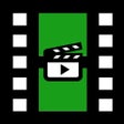 プログラムのアイコン：MyEditor - Easy Video Edi…