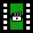 MyEditor - Easy Video Editor