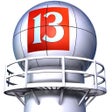 Icon of program: WTHR Live Doppler 13 Weather