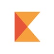 Ikona programu: KIDSNA STYLE育てるを考える子育て情報メ…
