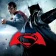Ikon program: Batman vs Superman : Who …