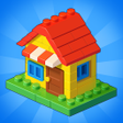 Ícone do programa: Block Jam Builder