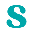 Icon of program: savmrl.it