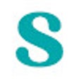 Иконка программы: savmrl.it