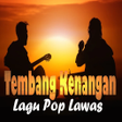 Ikon program: Tembang Kenangan Mp3