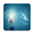 程序图标：Signals and Systems