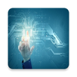 Programikonen: Signals and Systems