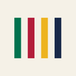 Icon of program: Hudsons Bay Rewards