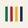 Icon of program: Hudsons Bay Rewards