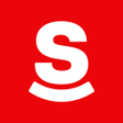 程序图标：Superbet - Pariuri Sporti…