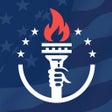 Icon of program: USCIS Civics Test - Citiz…
